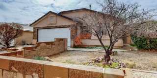 NORTH WEST 3/BD 2/BA 2/CG House Gallery 1