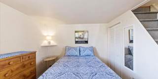 8507 E HAZELWOOD Street Gallery 5