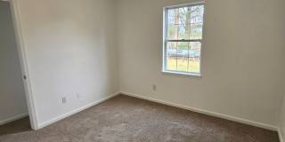 Renovated 4 Bedroom Home! Gallery 14