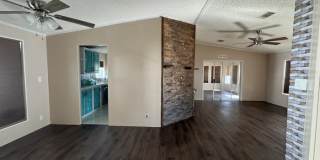 1584 Valiant Drive Gallery 11