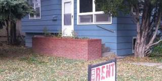 4411 Vaughn Ln. Gallery 2