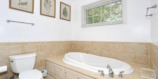 14 Chadwick Pl Gallery 26