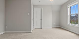 643 PULLMAN Place Gallery 41