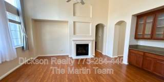 6634 Magical Drive Gallery 3