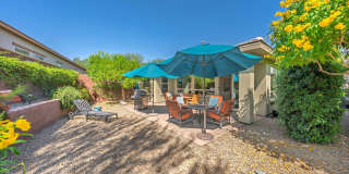 51811 Golden Eagle Drive Gallery 22