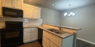 3 Bedroom 2 Bath 2 Car Garage Duplex In Moore * Moore Schools Gallery 11