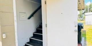 2722 S SUNRISE Court Gallery 3