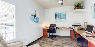 Gramercy Parc - Senior Housing Gallery 14