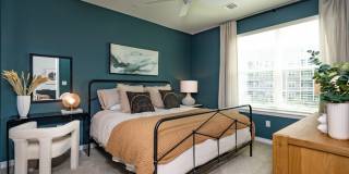 The Point at Kingston Gallery 28