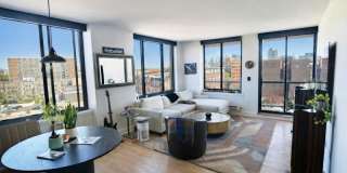 415 Newark St Gallery 1