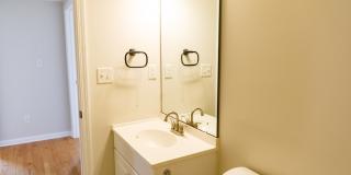 116 America Street - C Gallery 4