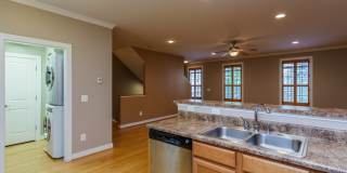 154 Brookwood Drive Gallery 11
