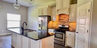 8109 Northwest 160th Terrace Gallery 4