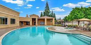 The Reserves - Community Pool/Spa, Gym, Garden and Park - 2 Bed, 2 Bath- Attached AND Detached 1 Car Garages Included! The Reserves - Community Pool/Spa, Gym, Garden and Park - 2 Bed, 2 Bath- Attached AND Detached 1 Car Garages Included! Gallery 20