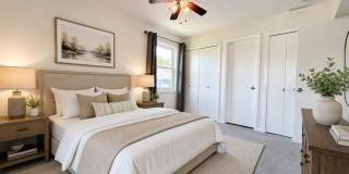 5820 Wilshire Court Gallery 13