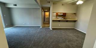 Coventry Court West Apartments Gallery 20