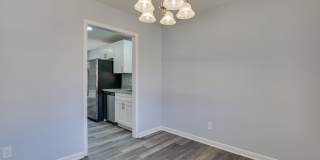 1709 Forest Creek Court Gallery 8