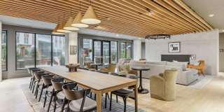 Aria on the Row Gallery 16