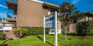 Aldea at Mesa College Gallery 1