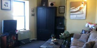 483 East Broadway Gallery 1