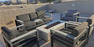 8083 Haywood Estate Avenue Gallery 46
