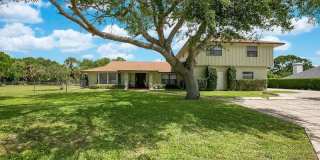 250 E Central Boulevard Gallery 21