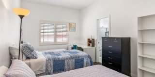 739 Queenstown Court - 1 Gallery 12