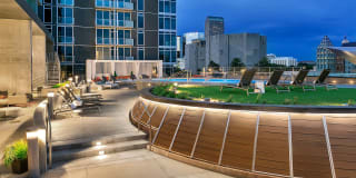 EVIVA On Cherokee Gallery 48