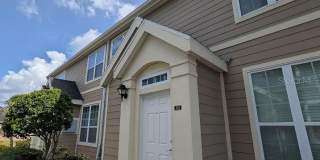 5691 BIDWELL Parkway Gallery 1
