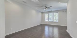 415 Gartrell Street SE Gallery 13