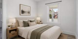 1009 Willett Avenue Gallery 15