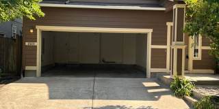 2522 Mountain Terrace Gallery 1