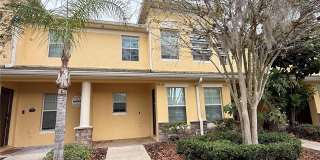 9854 TRUMPET VINE LOOP Gallery 1