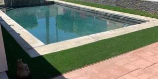 27695 Hombria Drive Gallery 1