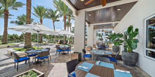 2700 N Ocean Drive Gallery 49