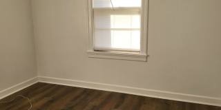 3 bdrm 1bath Gallery 17