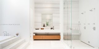 3916 Island Estates Dr Gallery 92