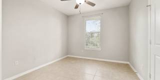 Charleston Place #2291 Gallery 23