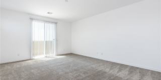 4435 Countryside Glen Court Gallery 23