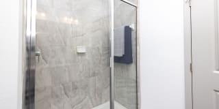 Integra Trails Gallery 13