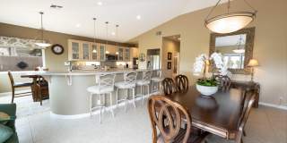 80290 Pebble Beach Drive Gallery 5