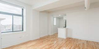 The Medical Arts Building Gallery 11