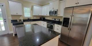 Augusta - Richmond County Gallery 6