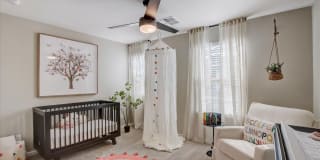 BB Living Civic Square Gallery 17