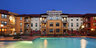 Senior Housing - Golden Bamboo III Senior Gallery 7