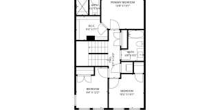 3537 STELLA BLUE Drive Gallery 48