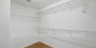 2432 Medina Dr Gallery 20