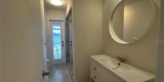 65 OAKLAND HILLS PLACE Gallery 15