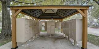 Vivo Living Willowbrook Gallery 21