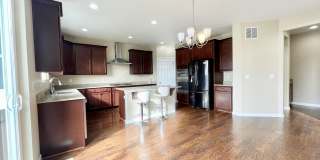 3859 West Young Lucerne Circle Gallery 1